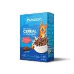 Andean Superdrink Chocolate - Imagen 2