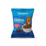 Andean Superdrink Chocolate