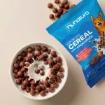 Andean Superdrink Chocolate - Imagen 6