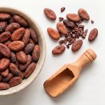 Cacao - Imagen 2
