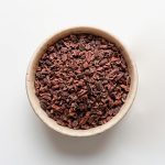 Cacao - Imagen 5