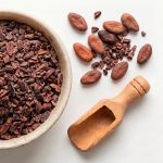 Cacao - Imagen 6