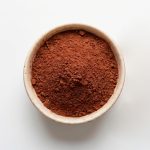 Cacao - Imagen 3
