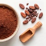 Cacao - Imagen 4