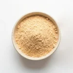 Maca en polvo - Imagen 5