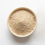 Maca Amarilla Extracto
