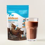 Superdrink Chocolate - Imagen 2