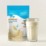 Superdrink Vainilla - Imagen 2